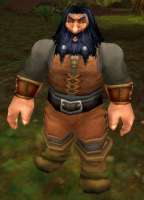 98384-adventurous-dwarf.jpg