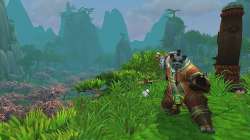 world-of-warcraft-remix-mists-of-pandaria-goes-live-tomorrow-v0-gnNu5tBc4KV9RIQD6FWJhGb3bivsSmn0Mum09mCTAIA.webp