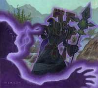 ShadowformTCG.webp