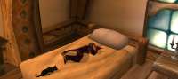 sf-sleep-like-the-dead.jpg