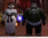 pandaren-bride-and-groom.png
