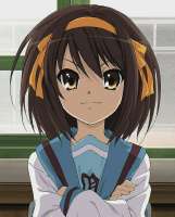 HaruhiSuzumiyaAnimeInfobox.webp