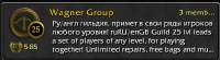 Screenshot16.png