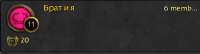 Screenshot18.png