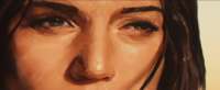 Rachel-Sjet-Closeup-Homeworld-Deserts-of-Kharak.jpg