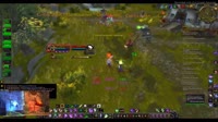 20250503152946.mp4