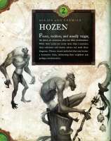 150 Hozen.jpg