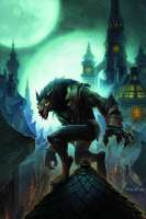 Curse of the Worgen #1.jpg