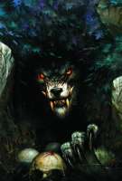 Curse of the Worgen #2.jpg