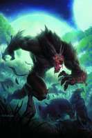 Curse of the Worgen #3.jpg