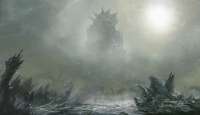 Dragonblight 2.jpg