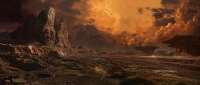 Hellfire Peninsula 5.jpg