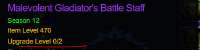noob.PNG