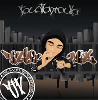 VibeTGK - Трек Dерьмо.mp4