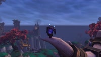 16868595351370.webm