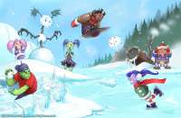 Christmas 05.jpg