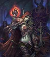 Sylvanas.jpg