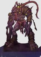 Plague Eruptor.jpg