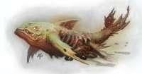 Undead Whale.jpg
