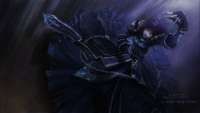 video-games-fantasy-girl-World-of-Warcraft-undead-Forsaken-character-darkness-235895-wallhere.com.jpg
