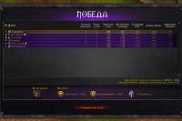 изображение.png