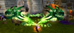 mop classic warlocks.png