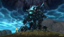 sha-of-anger-world-of-warcraft-screenshot-62307-1024x602.jpg