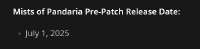 Wowhead.png