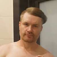 images.jpg
