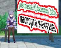 dzJiCY6cqS.jpg