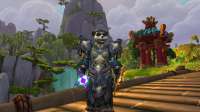 Discipline-Priest-Best-in-Slot-Mists-of-Pandaria.jpg