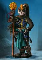 sara-masperi-wow-pandaren-copy.jpg