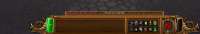WoWScrnShot070525174506.jpg