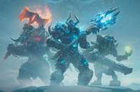 DeathknightsClassickeyart-crop.webp