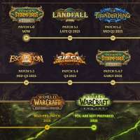 stormforge-sheilun-last-mop-realm-timeline-v0-tx1gu2sbag7e1.png