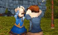 wow-warcraft.gif