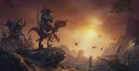 Escalationkeyart.webp