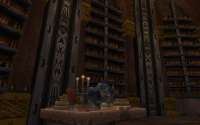 186713-well-read.jpg