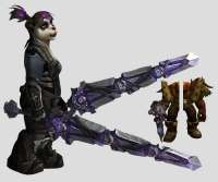 image.jpg