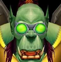 20509-green-tinted-goggles.jpg
