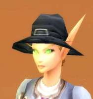 315233-nocturnal-cap.jpg