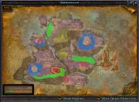 NPCScanOverlayWorldMap.jpg