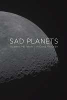 sad-planets.jpg