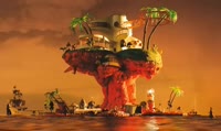 On Melancholy Hill.webm