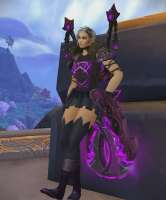 mom-we-have-goth-gf-at-home-v0-gh6itretk6kd1.webp