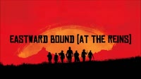 Eastward Bound.webm