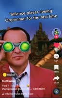 m2-res1080p.mp4