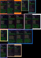 t0.5sets.png