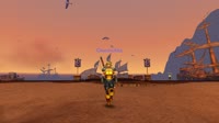 World Of Warcraft - Classic Era 2023.09.14 - 07.12.23.02.mp4
