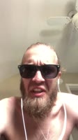 fresh.mp4